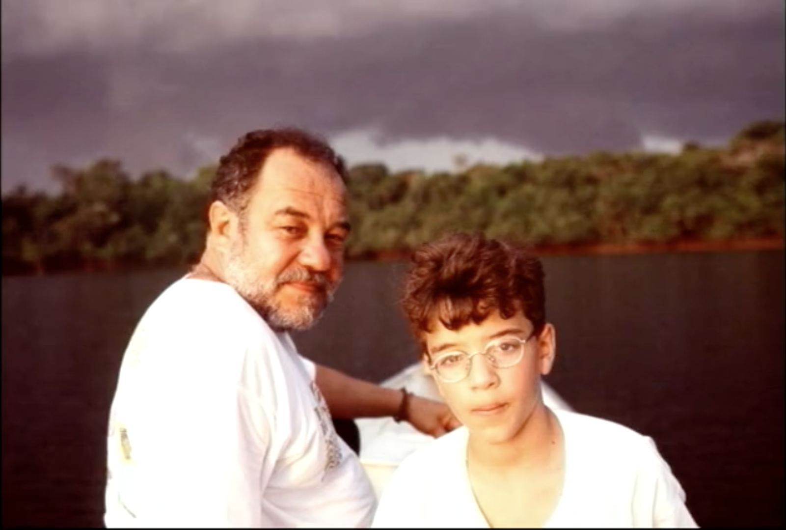 04 César e Diogo