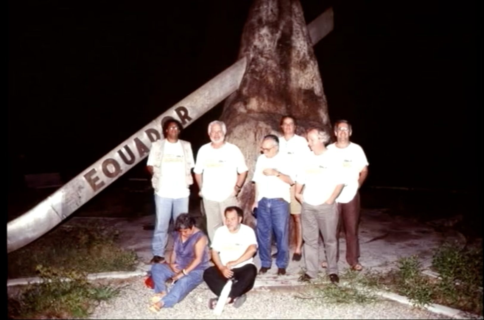 09 Foto com Torreão