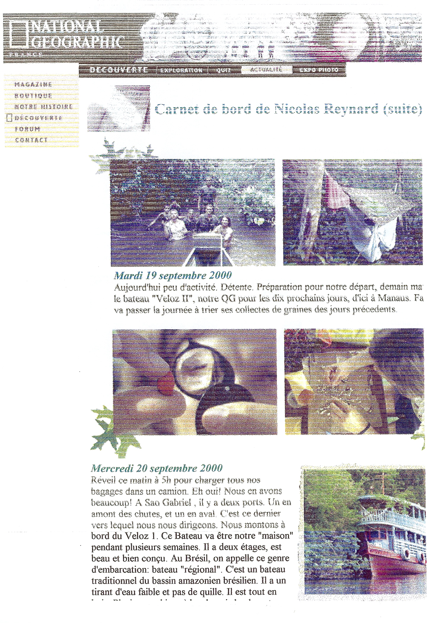 09 a Humboldt, site (5)