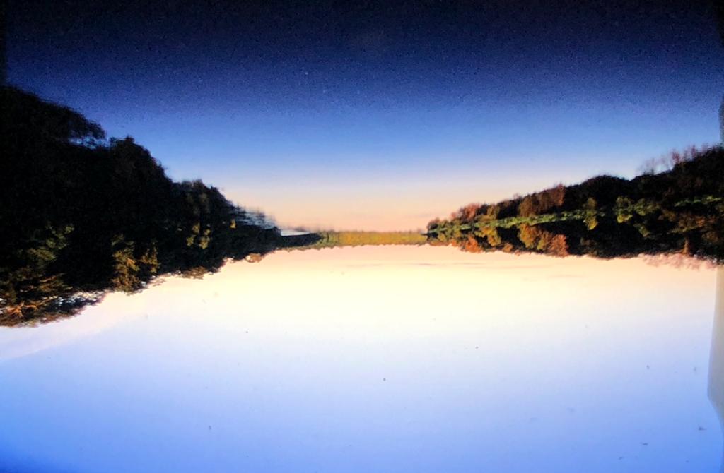 078 Descendo o Rio Negro 02