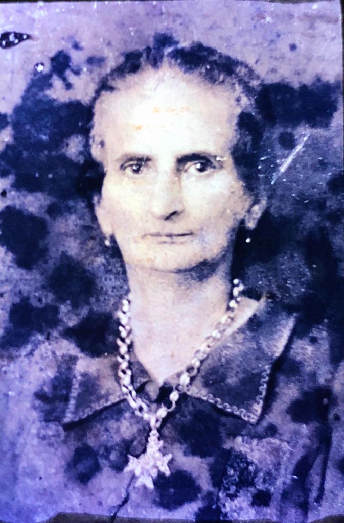 096 Descendo o Rio Negro 20