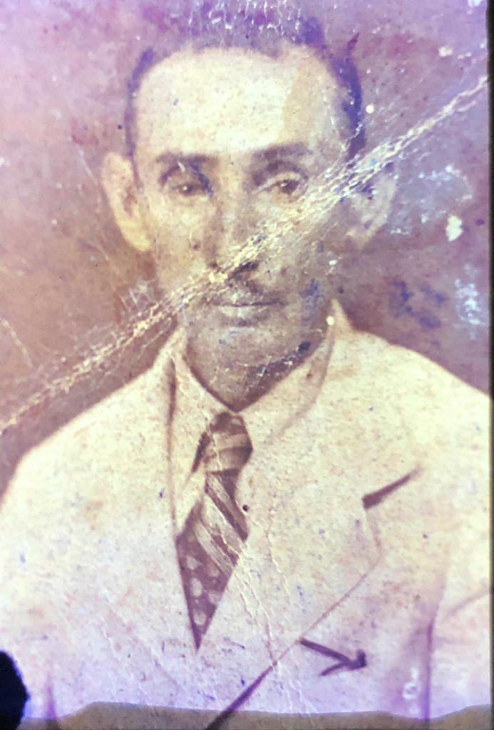 097 Descendo o Rio Negro 21