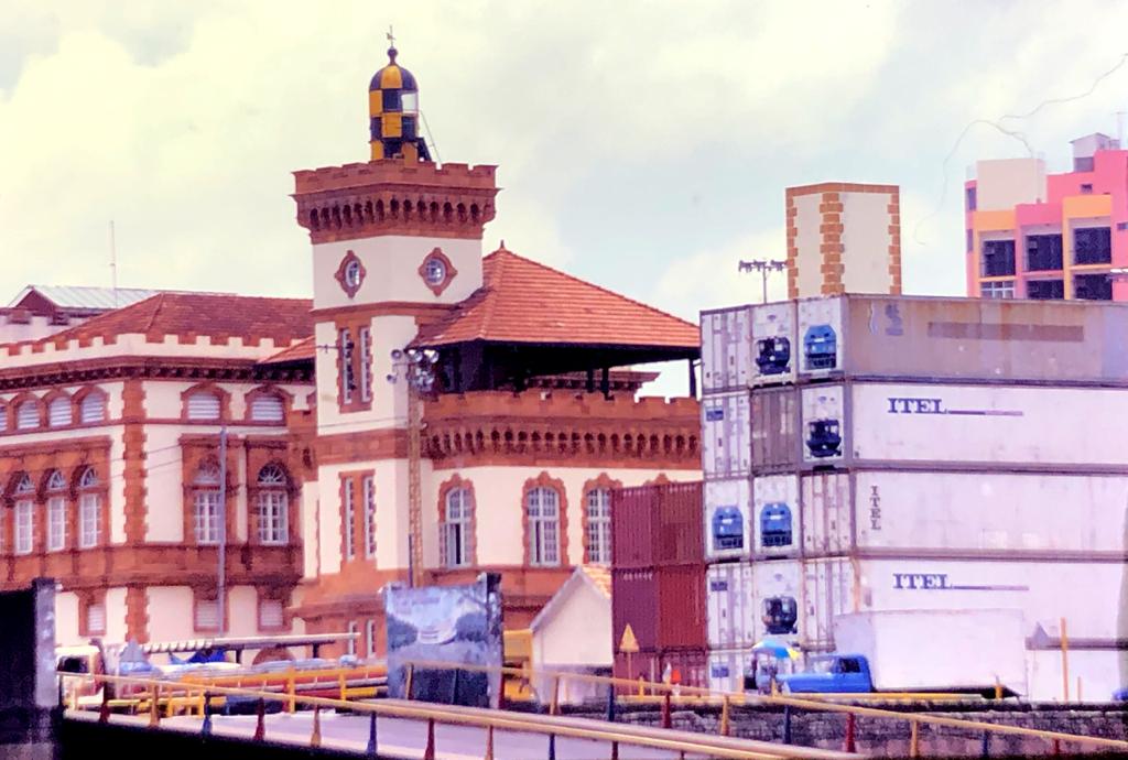 114 Descendo o Rio Negro 38