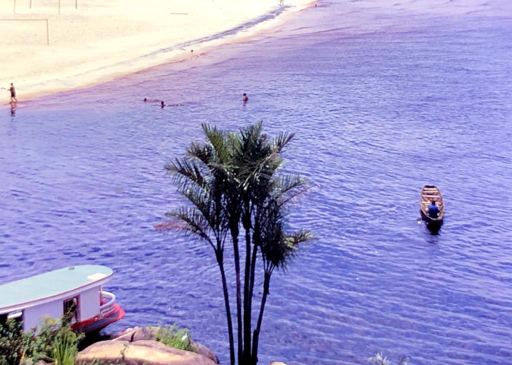 São Gabriel da Cachoeira 06