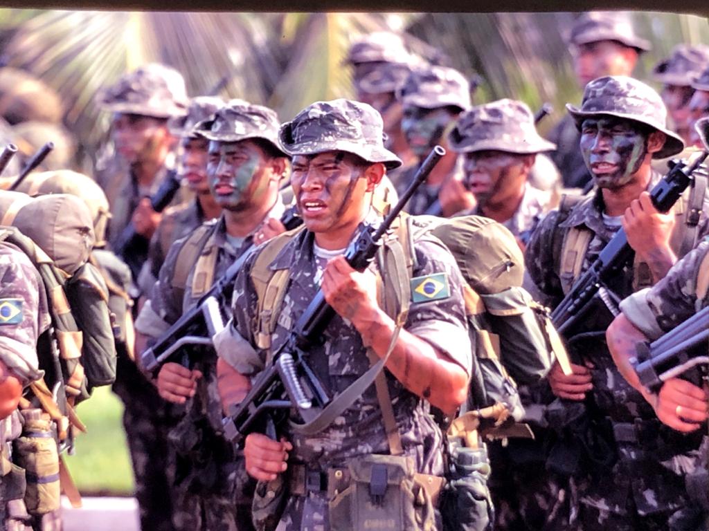 São Gabriel da Cachoeira 09