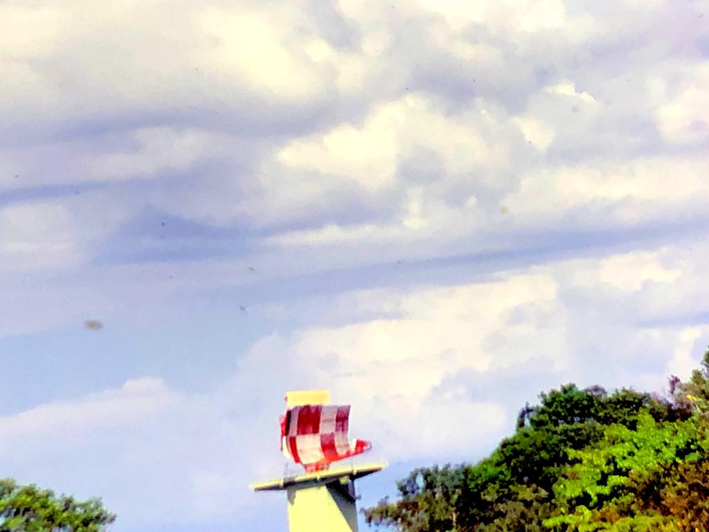 São Gabriel da Cachoeira 10