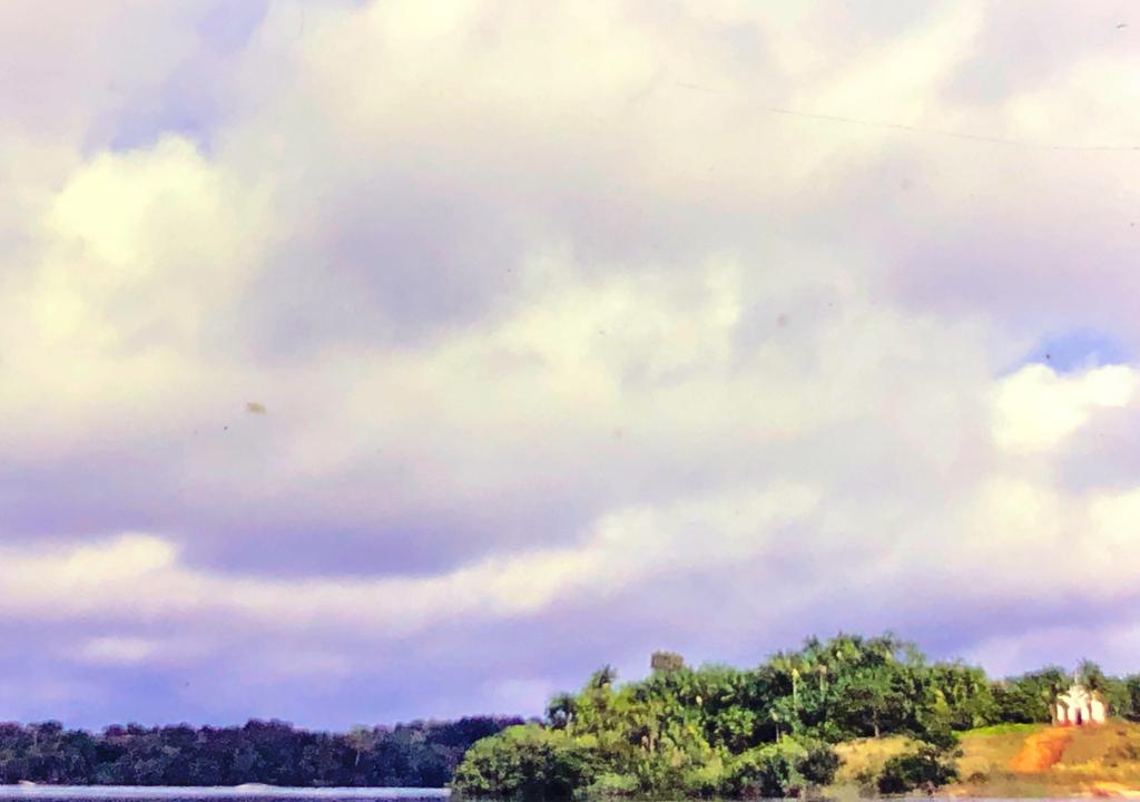 Uaupés _Iauaretê 01