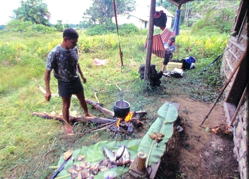 Uaupés _Iauaretê 06