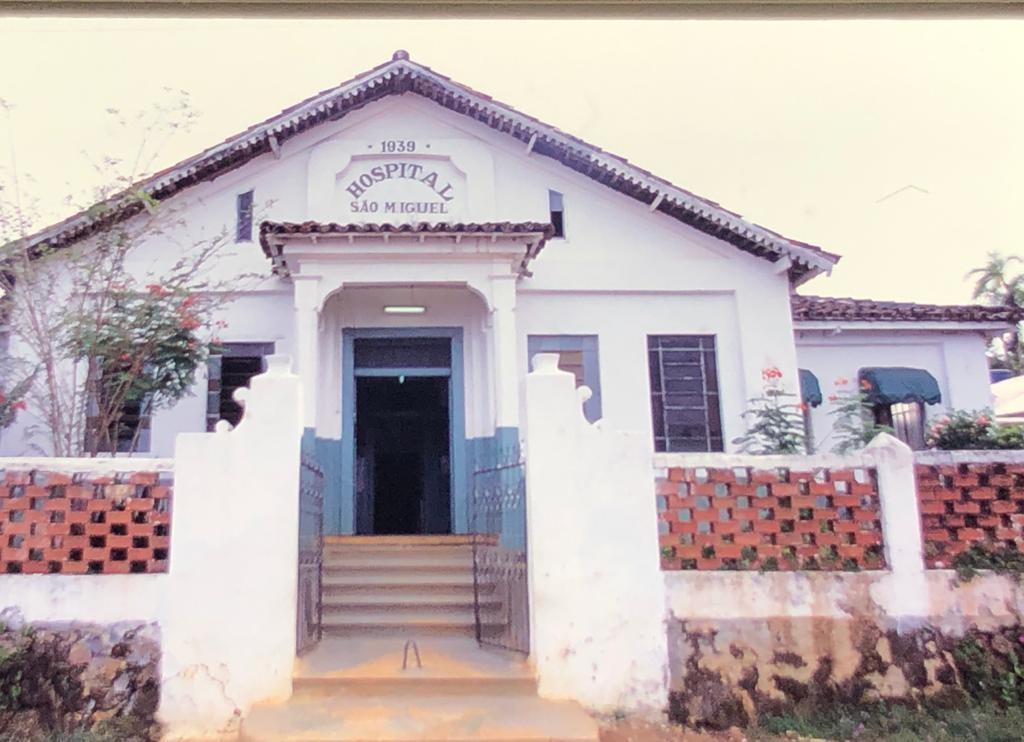 Uaupés _Iauaretê 08