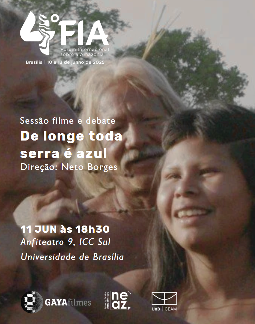 imagem_2025-06-11_121657914