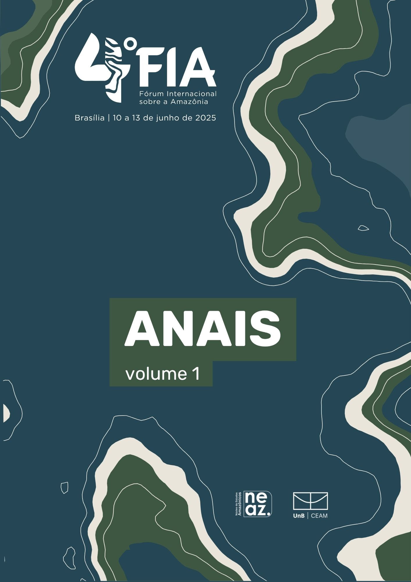 Capa - vol 1